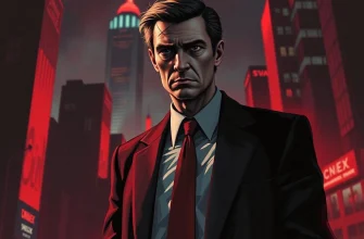 Películas similares a 'Psicópata americano' que no te puedes perder