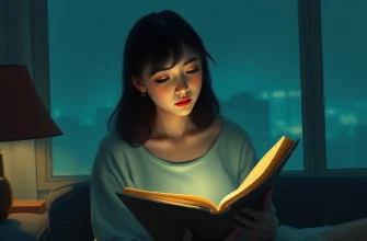 Descubre 10 producciones similares a Grandes esperanzas