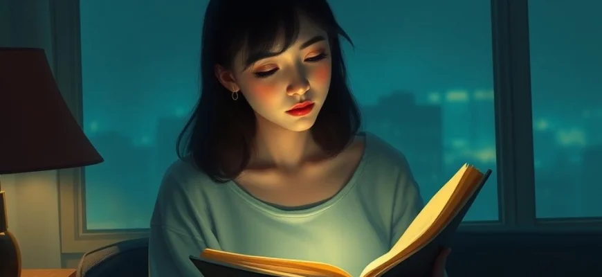 Descubre 10 producciones similares a Grandes esperanzas