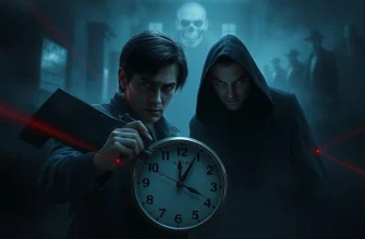 10 títulos similares a 'Un cel de plom' que no te puedes perder