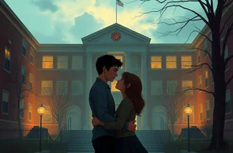 10 títulos similares a 'Mientras haya hombres' que no te puedes perder