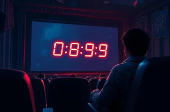 10 títulos similares a Misión de rescate para fans del suspenso