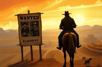 Películas y series similares a La última cacería