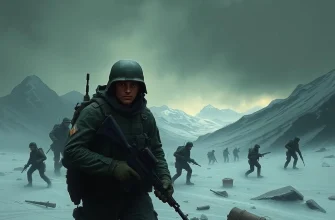 Películas similares a 'El duodécimo hombre' que no te puedes perder