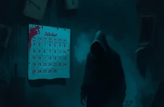 10 títulos similares a El calendario de Adviento que no te puedes perder