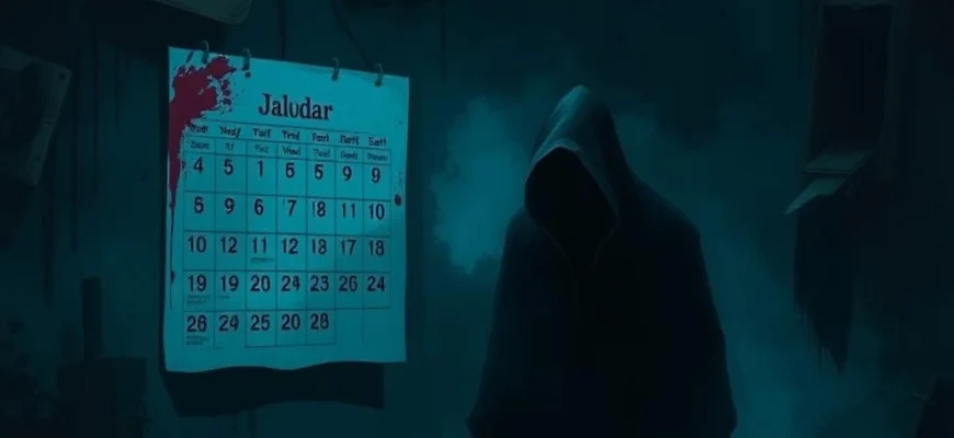 10 títulos similares a El calendario de Adviento que no te puedes perder