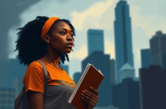 10 Historias Impactantes como 'El odio que das'