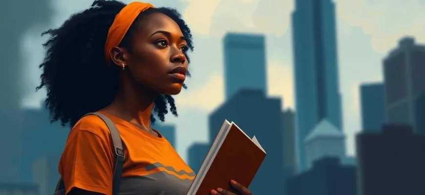 10 Historias Impactantes como 'El odio que das'