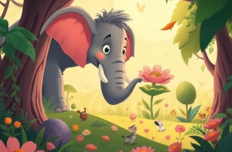 Películas similares a Horton