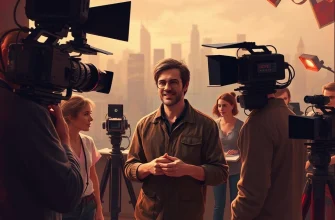 Películas y series similares a California Suite