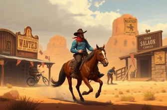 Películas similares a El camino de la venganza para amantes del western