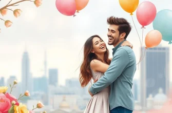 Películas similares a 'No me tentaciones' que no te puedes perder