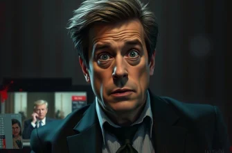 Películas y series similares a 'Alec Baldwin: Conmoción y tristeza'