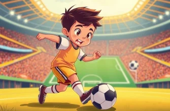 Series y películas similares a Campeones: Oliver y Benji