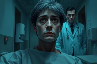 Películas y series similares a 'Oscura verdad'