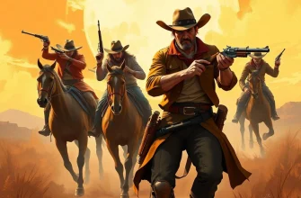 Películas similares a Django desencadenado que debes ver