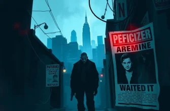 Películas similares a The Rise & Fall of a White Collar Hooligan