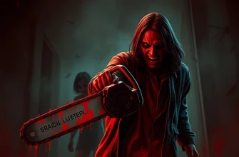 Películas similares a 'Hatchet' que no te puedes perder