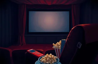 10 títulos similares a '600 kilos de oro puro' para fans del suspense