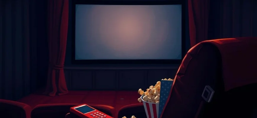 10 títulos similares a '600 kilos de oro puro' para fans del suspense