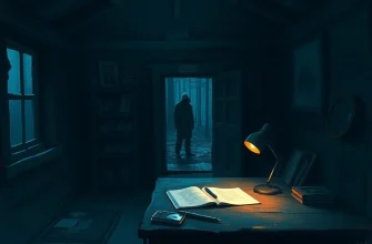 Películas y series similares a 'La ventana secreta'