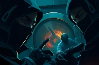 Películas similares a Rififi que no te puedes perder