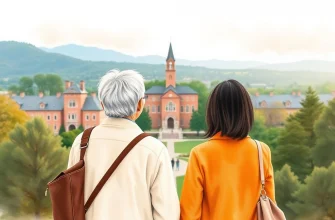 Películas similares a 'Enamorarse' que no te puedes perder