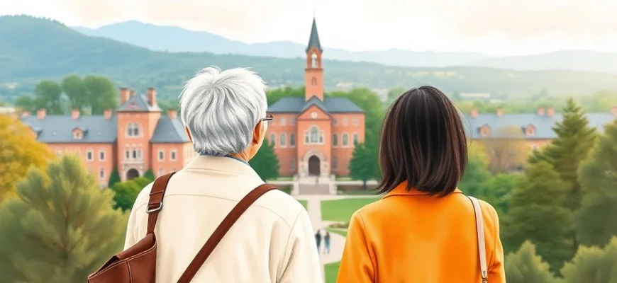 Películas similares a 'Enamorarse' que no te puedes perder