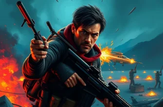 Películas similares a La jungla 2: Alerta roja que no te puedes perder