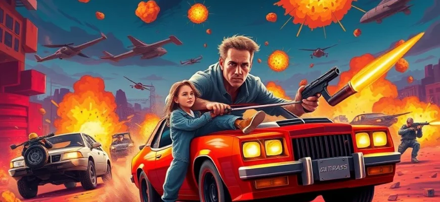 Películas similares a FX 2 Ilusiones mortales que no te puedes perder