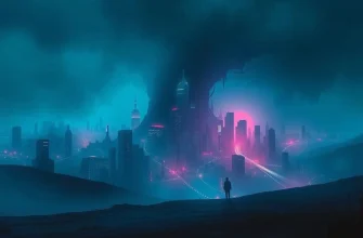 Descubre 10 títulos similares a 'Curvature'