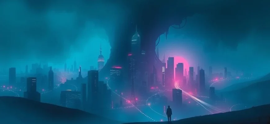 Descubre 10 títulos similares a 'Curvature'