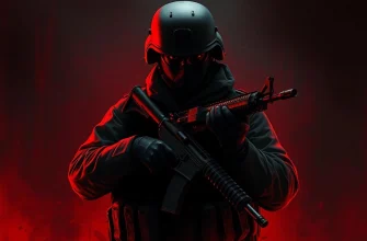 10 Títulos Imperdibles para Fans de 'Escuadrón de élite'