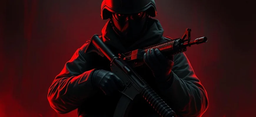 10 Títulos Imperdibles para Fans de 'Escuadrón de élite'