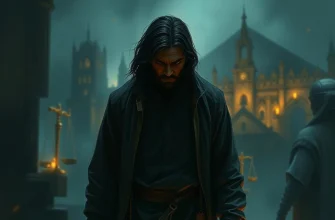 10 títulos similares a Stillwater para amantes del drama