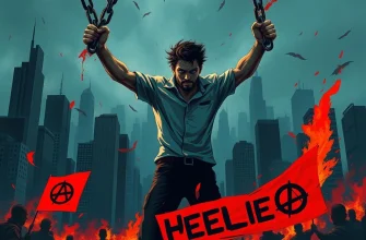 10 Historias que Desafían la Sociedad como '7 Reasons to Run Away'