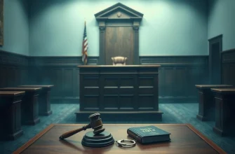 10 Películas y Series Similares a Guardián y verdugo