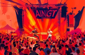 10 películas y series similares a FireAid