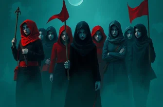 Películas y series similares a Las chicas de Amanecer Dorado