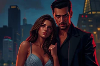 10 títulos similares a 'El guardaespaldas' para disfrutar