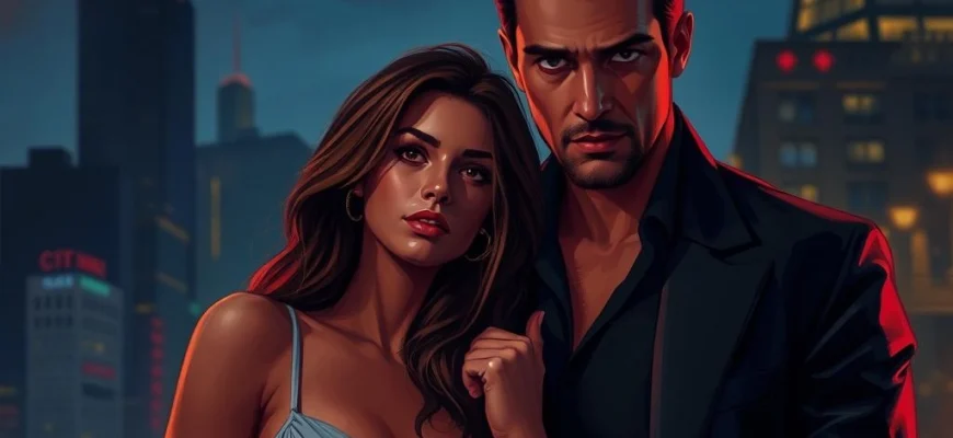 10 títulos similares a 'El guardaespaldas' para disfrutar