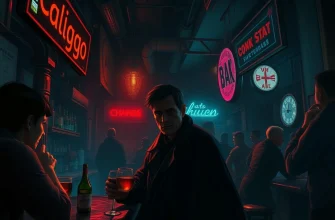 Películas similares a 'El borracho' que no te puedes perder