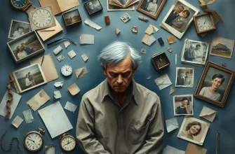 10 películas y series similares a 'El Padre'