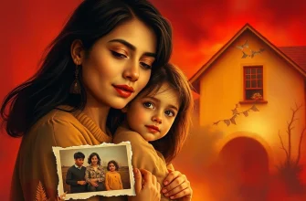 10 historias conmovedoras como 'Mil uno'