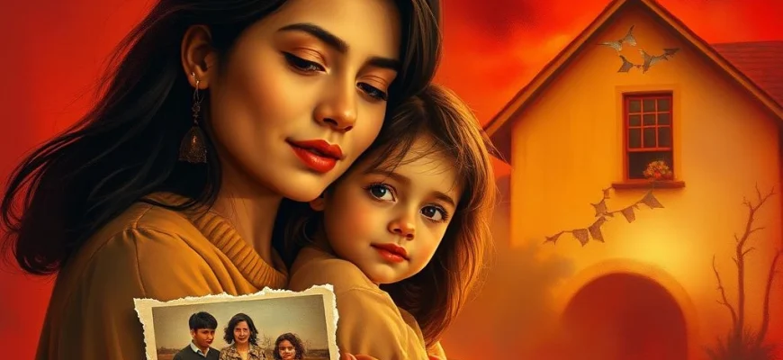 10 historias conmovedoras como 'Mil uno'