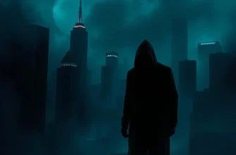 Películas similares a 'El camino de Cutter' para fans del thriller