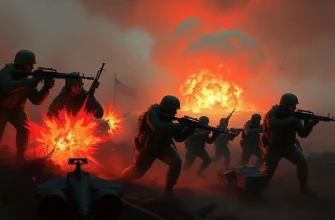 10 producciones similares a 'Feldpost' para ver ahora