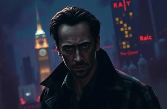 10 títulos similares a 'Caza al terrorista'