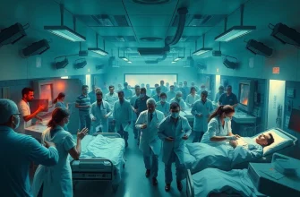 Series y películas similares a Mumbai Diaries 26/11