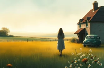 10 historias emotivas como 'En Busca De Summerland' que no te puedes perder